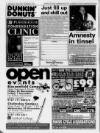 Solihull Times Friday 24 November 1995 Page 8