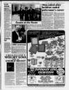 Solihull Times Friday 24 November 1995 Page 9