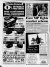 Solihull Times Friday 24 November 1995 Page 10