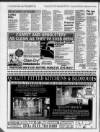 Solihull Times Friday 24 November 1995 Page 12