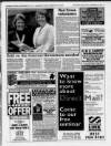 Solihull Times Friday 24 November 1995 Page 13