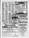Solihull Times Friday 24 November 1995 Page 15