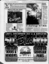 Solihull Times Friday 24 November 1995 Page 16