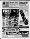 Solihull Times Friday 24 November 1995 Page 18
