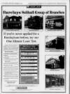 Solihull Times Friday 24 November 1995 Page 20