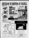 Solihull Times Friday 24 November 1995 Page 23