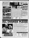 Solihull Times Friday 24 November 1995 Page 24