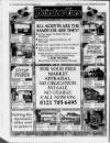 Solihull Times Friday 24 November 1995 Page 34