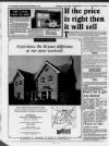 Solihull Times Friday 24 November 1995 Page 46