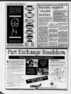 Solihull Times Friday 24 November 1995 Page 48