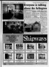 Solihull Times Friday 24 November 1995 Page 57