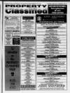 Solihull Times Friday 24 November 1995 Page 61