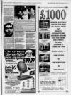 Solihull Times Friday 24 November 1995 Page 65