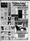 Solihull Times Friday 24 November 1995 Page 71