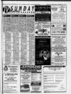 Solihull Times Friday 24 November 1995 Page 73