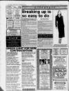 Solihull Times Friday 24 November 1995 Page 74