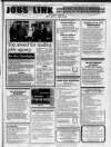 Solihull Times Friday 24 November 1995 Page 75