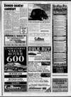 Solihull Times Friday 24 November 1995 Page 83