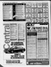 Solihull Times Friday 24 November 1995 Page 84