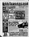 Solihull Times Friday 24 November 1995 Page 88