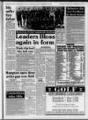 Solihull Times Friday 24 November 1995 Page 91