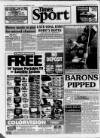 Solihull Times Friday 24 November 1995 Page 92