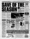 Solihull Times Friday 24 November 1995 Page 96