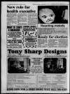 Solihull Times Friday 05 January 1996 Page 8