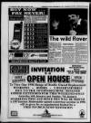 Solihull Times Friday 05 January 1996 Page 10