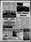 Solihull Times Friday 05 January 1996 Page 14