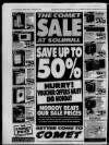 Solihull Times Friday 05 January 1996 Page 20