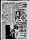 Solihull Times Friday 05 January 1996 Page 21