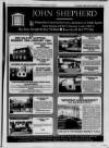 Solihull Times Friday 05 January 1996 Page 51