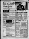 Solihull Times Friday 05 January 1996 Page 54