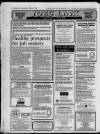 Solihull Times Friday 05 January 1996 Page 74