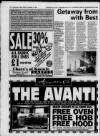 Solihull Times Friday 19 January 1996 Page 10