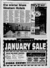 Solihull Times Friday 19 January 1996 Page 11