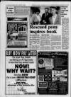 Solihull Times Friday 19 January 1996 Page 12