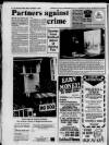 Solihull Times Friday 19 January 1996 Page 18