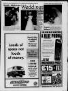 Solihull Times Friday 19 January 1996 Page 25
