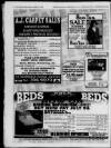 Solihull Times Friday 19 January 1996 Page 26