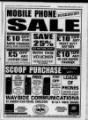 Solihull Times Friday 19 January 1996 Page 33