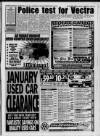 Solihull Times Friday 19 January 1996 Page 59