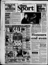 Solihull Times Friday 19 January 1996 Page 62