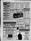 Solihull Times Friday 26 January 1996 Page 2