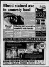 Solihull Times Friday 26 January 1996 Page 7