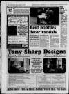 Solihull Times Friday 26 January 1996 Page 8