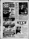 Solihull Times Friday 26 January 1996 Page 10
