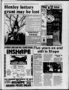 Solihull Times Friday 26 January 1996 Page 11