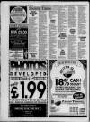 Solihull Times Friday 26 January 1996 Page 20